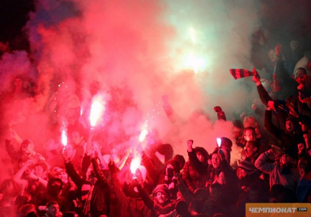 Просмотры: 1064 | Добавил: RED_BUL666 | Рейтинг: 4.0